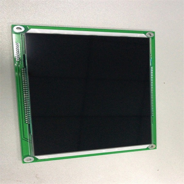 D(人体温控显示模组 YH9038A-WX)
