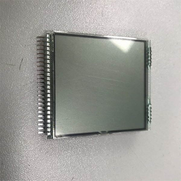 雪糖仪TN带装脚LCD液晶屏
