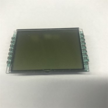 YH-H50261ARP（温度和湿度显示）