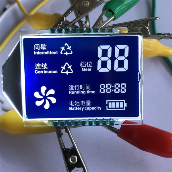 YH-H61787AMN（水族）