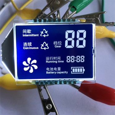 YH-H61787AMN（水族）