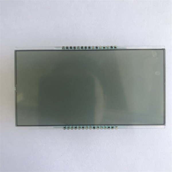 YH-H92317AMP（净化器）