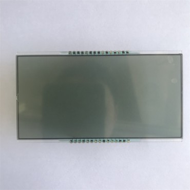 YH-H92317AMP（净化器）