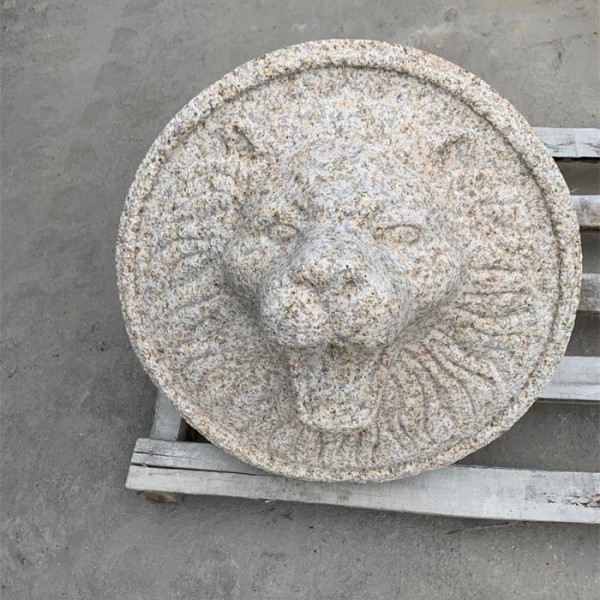 仿形异型雕刻浮雕异型线条