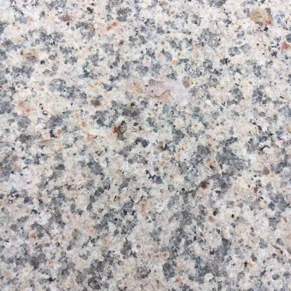 白麻火烧面