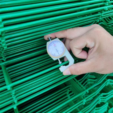护栏网