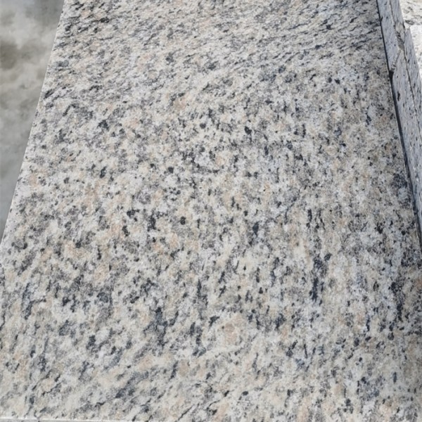 虎皮红石材厂