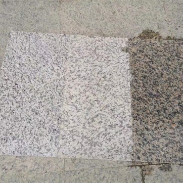 虎皮红石材厂
