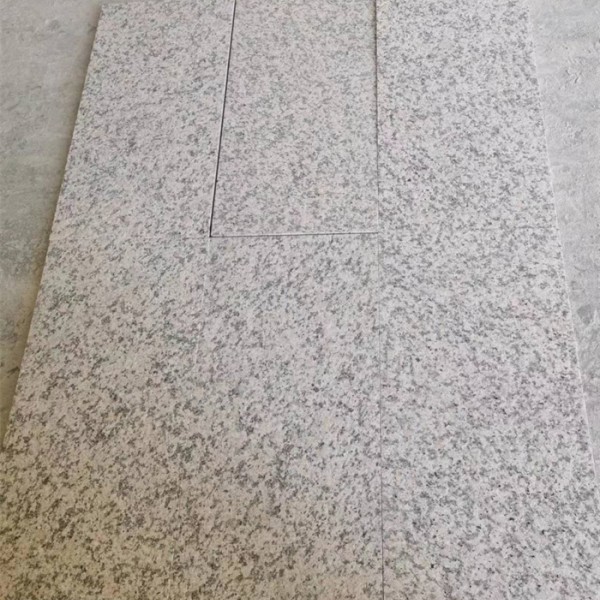 虎皮红火烧板