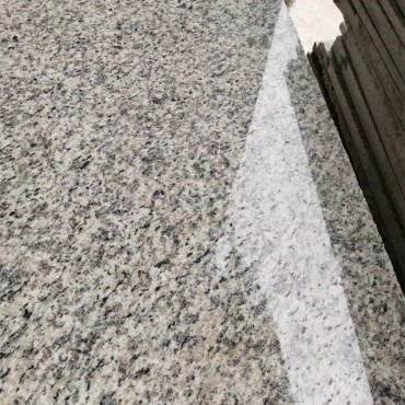 虎皮红石材光板