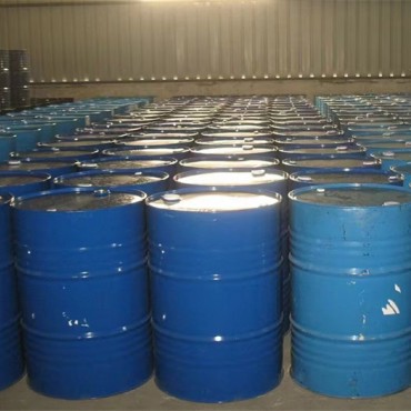 聚氨酯白料