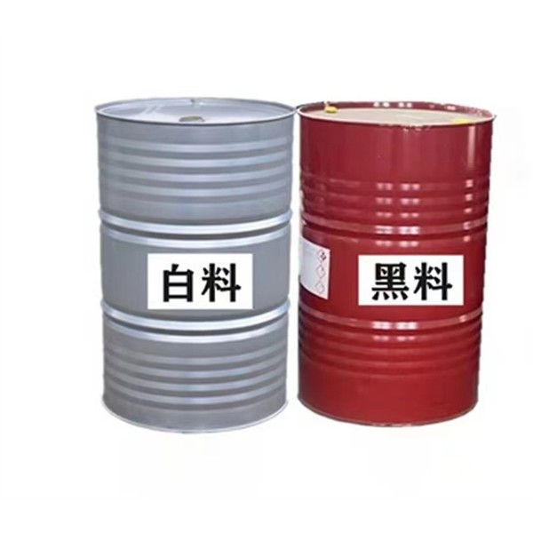 聚氨酯组合料
