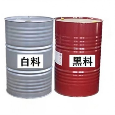 聚氨酯组合料