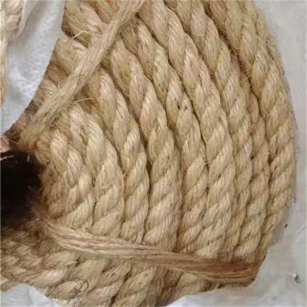 棕绳