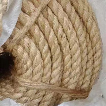 棕绳