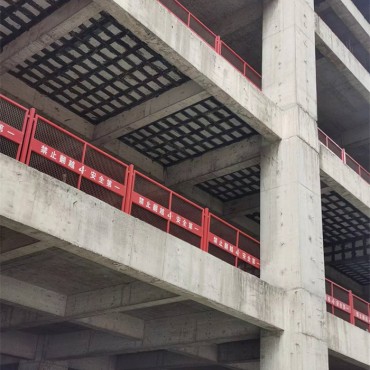碳纤维加固