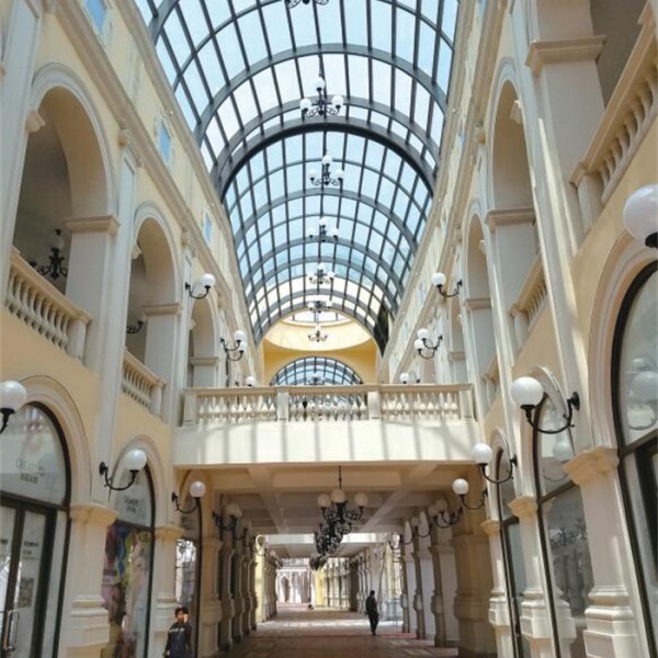 GRG