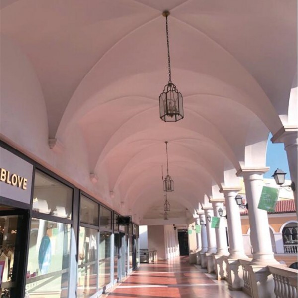 GRG