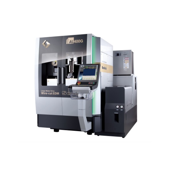 AL400G