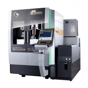 AL400G