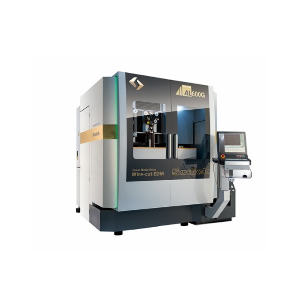 AL400G
