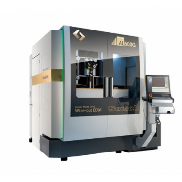 AL400G