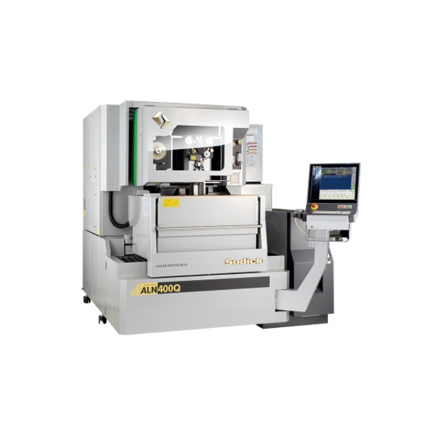 ALN400Q