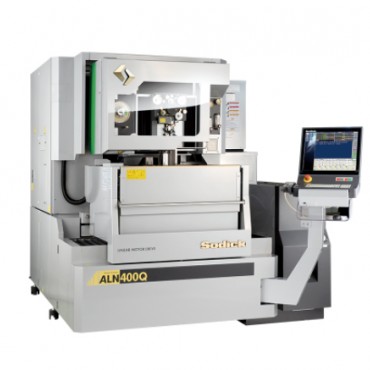 ALN400Q