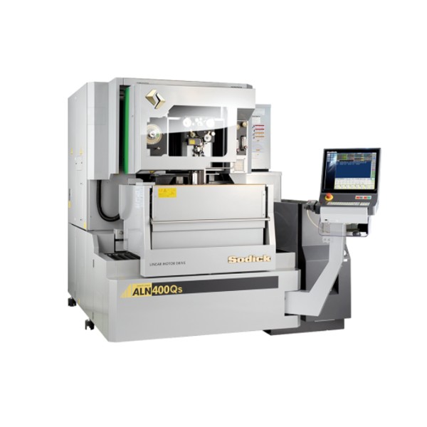 ALN400Qs