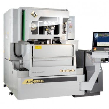 ALN400Qs