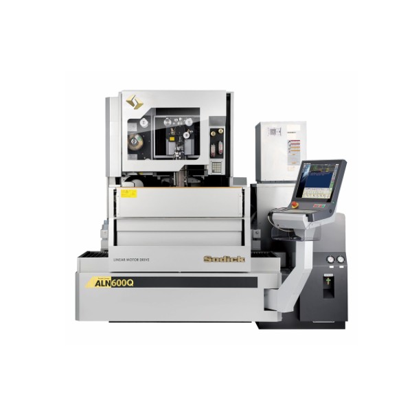 ALN600Q