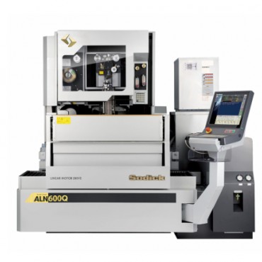 ALN600Q