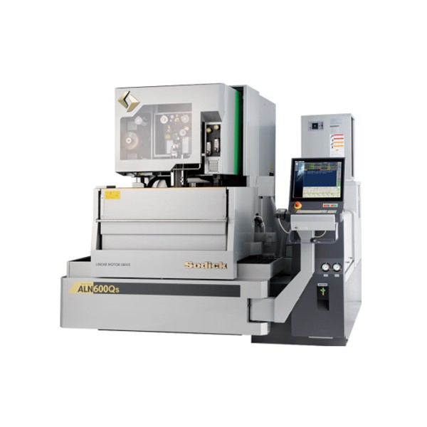 ALN600Qs