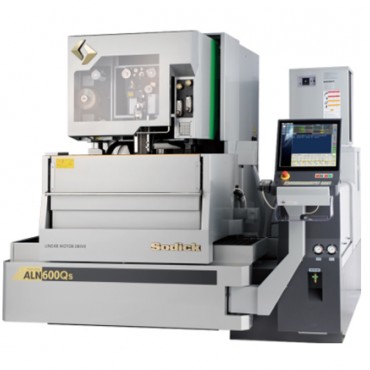 ALN600Qs