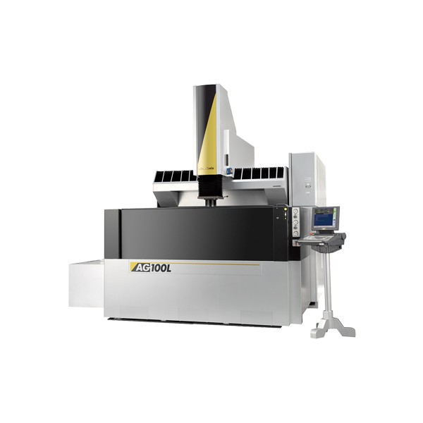 AG100L