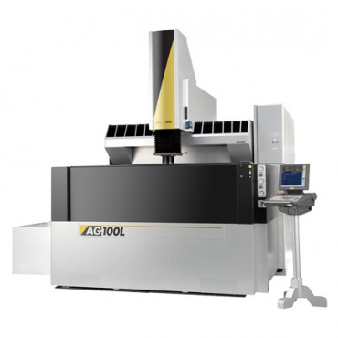 AG100L