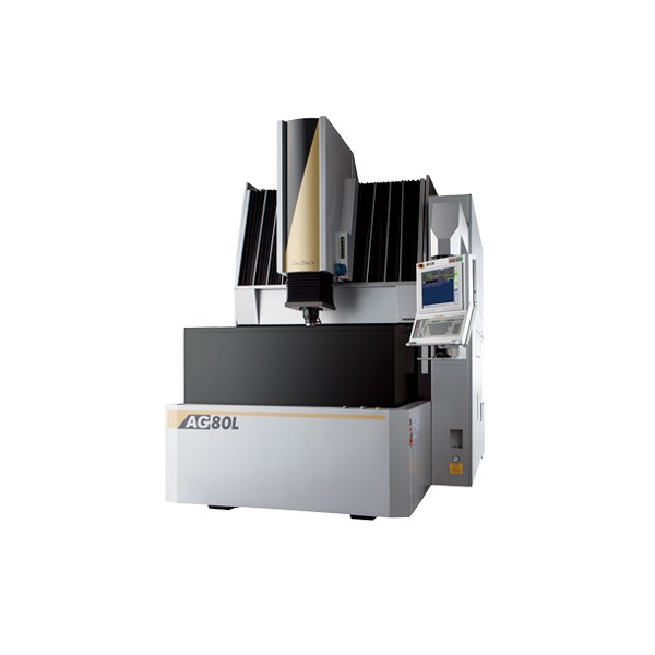 AG80L