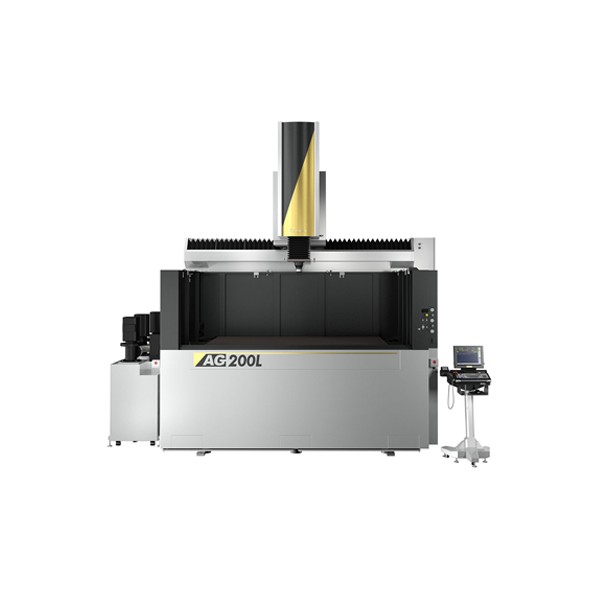 AG200L