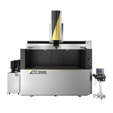 AG200L