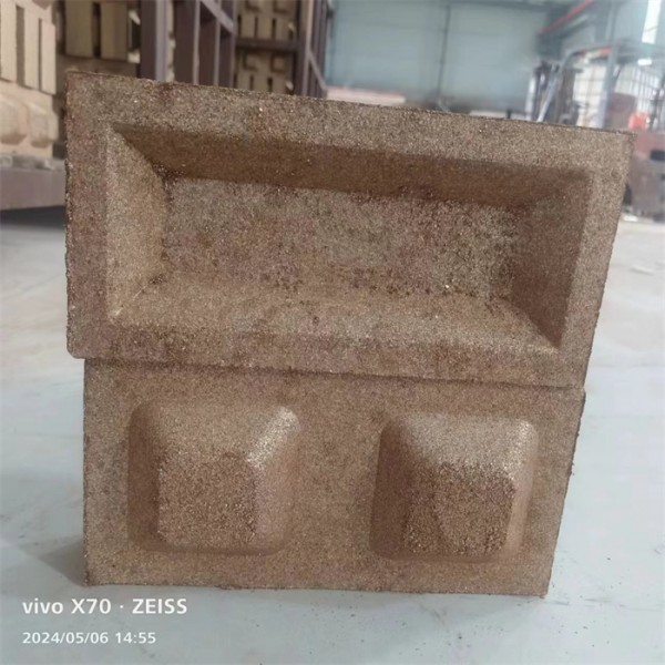 阻火模块销售及代加工