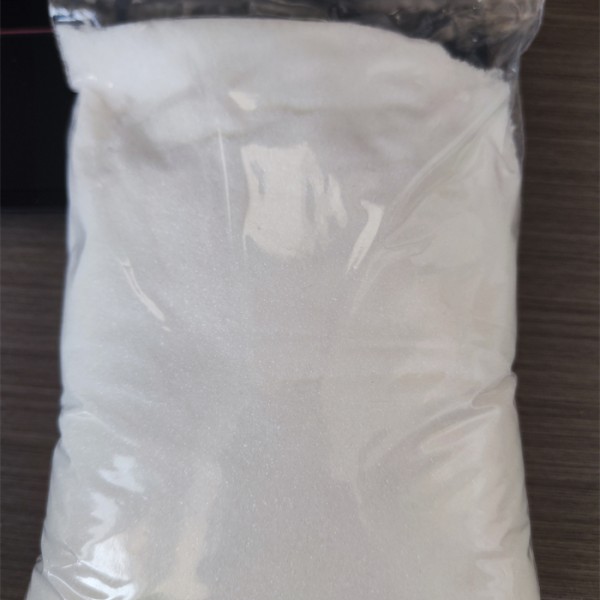 结晶氯化铝