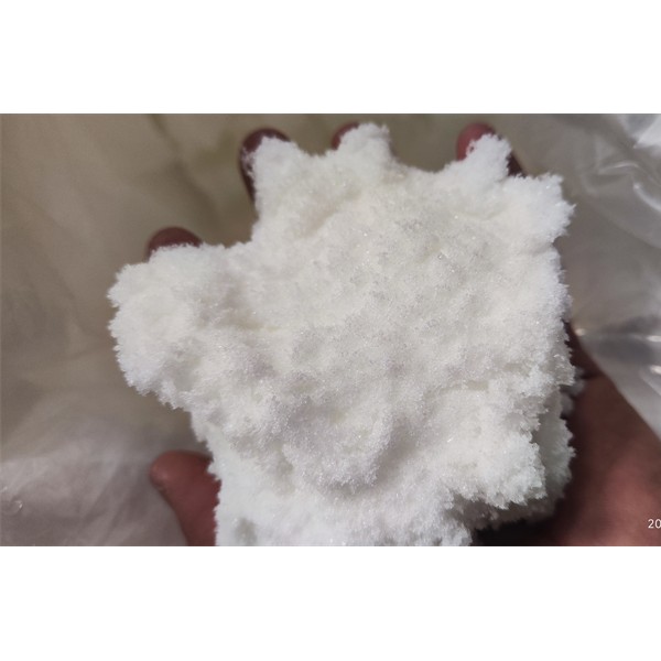 结晶氯化铝