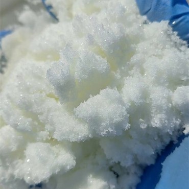 六水三氯化铝