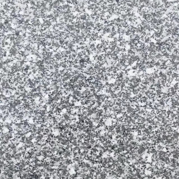白麻