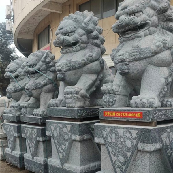 雕塑雕刻