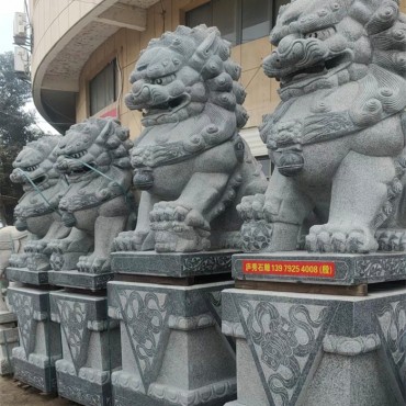 雕塑雕刻