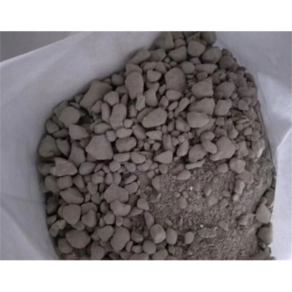 轻集料混凝土LC5.0