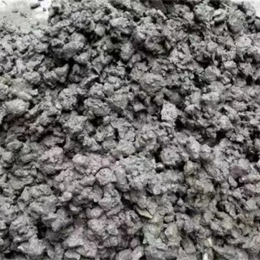 干拌复合轻集料混凝土LC7.5