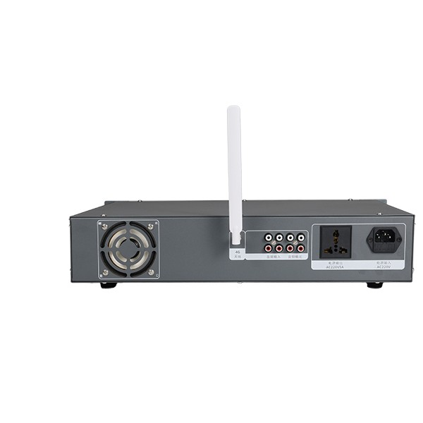 4G发射机TX-700