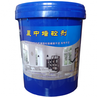 墙砼剂